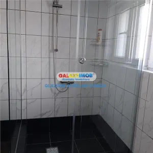 Casă 2 camere București - poza 7