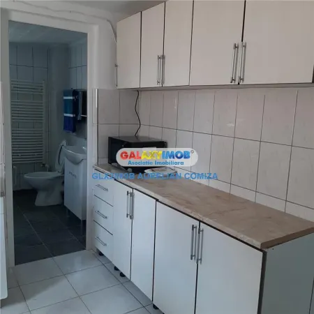 Casă 2 camere București - poza 8