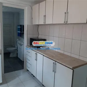 Casă 2 camere București - poza 8