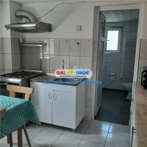 Casă 2 camere București - poza 9