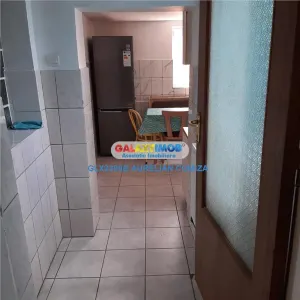 Casă 2 camere București - poza 10