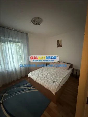 Apartament 2 camere București - poza 2