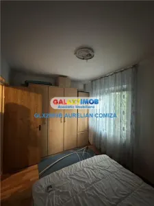 Apartament 2 camere București - poza 3