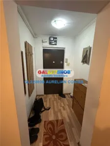 Apartament 2 camere București - poza 4