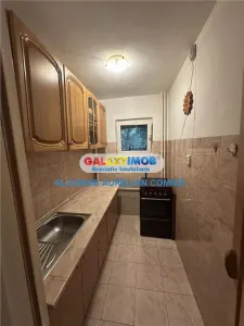 Apartament 2 camere București - poza 5