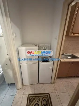 Apartament 2 camere București - poza 6
