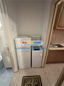 Apartament 2 camere București - poza 6