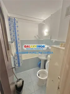 Apartament 2 camere București - poza 8