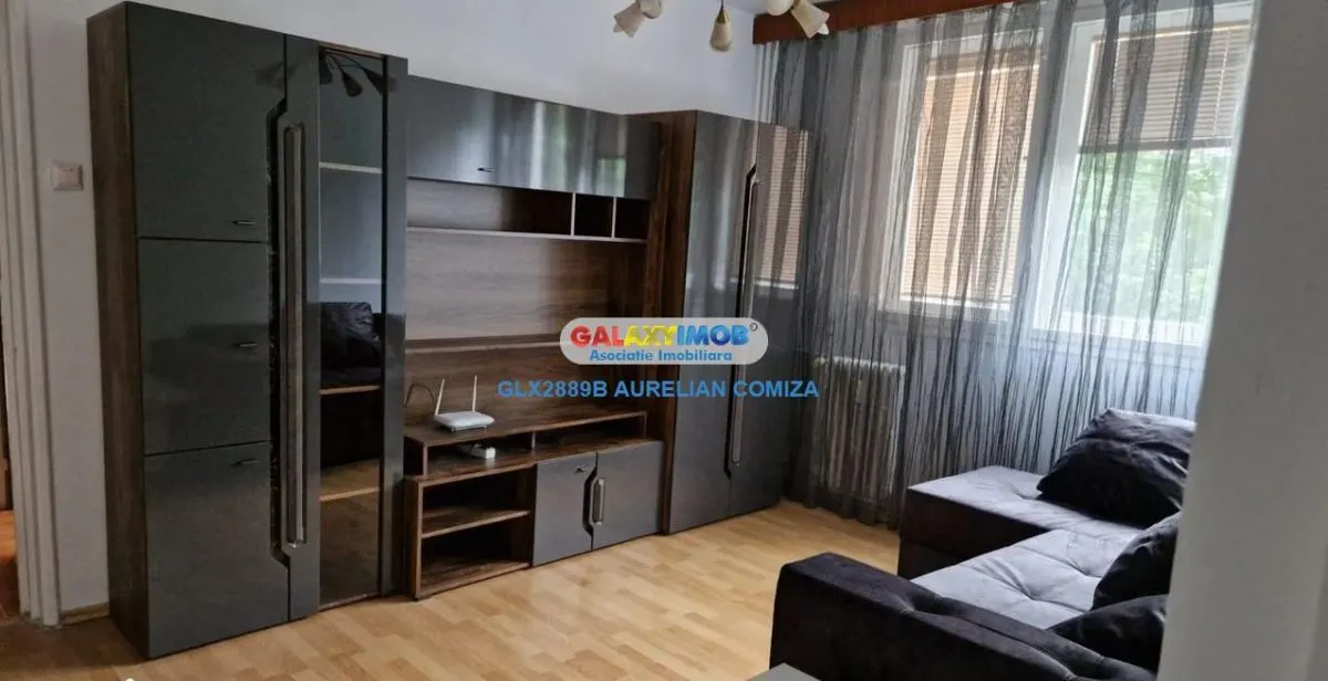 Apartament 4 camere București - poza 1