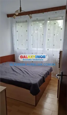 Apartament 4 camere București - poza 2