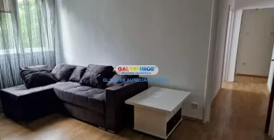 Apartament 4 camere București - poza 3