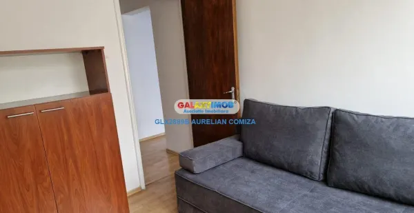 Apartament 4 camere București - poza 4