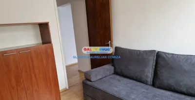 Apartament 4 camere București - poza 4