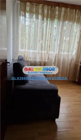 Apartament 4 camere București - poza 5