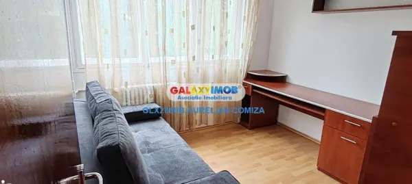 Apartament 4 camere București - poza 7