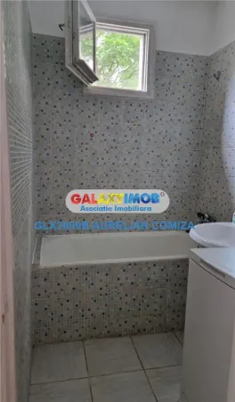 Apartament 4 camere București - poza 8