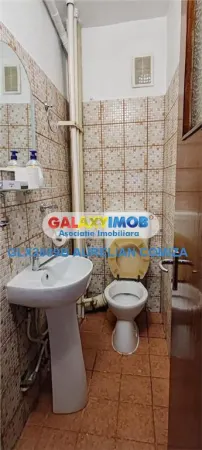 Apartament 4 camere București - poza 9