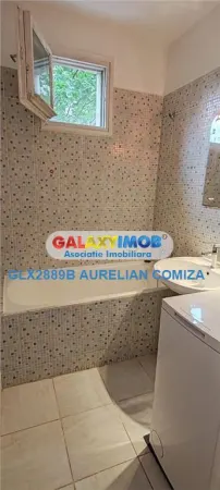 Apartament 4 camere București - poza 10