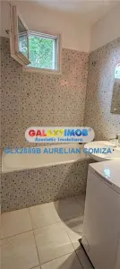 Apartament 4 camere București - poza 10