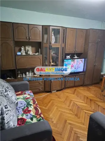 Apartament 2 camere București - poza 2