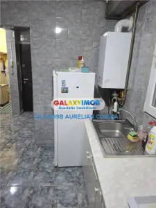 Apartament 2 camere București - poza 11