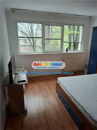 Apartament 2 camere București - poza 3