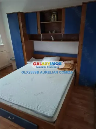 Apartament 2 camere București - poza 5