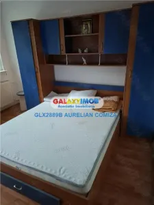 Apartament 2 camere București - poza 5