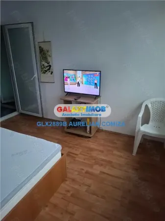 Apartament 2 camere București - poza 6