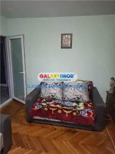 Apartament 2 camere București - poza 7