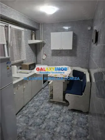 Apartament 2 camere București - poza 8