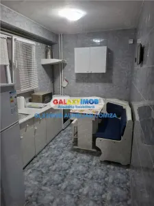 Apartament 2 camere București - poza 8