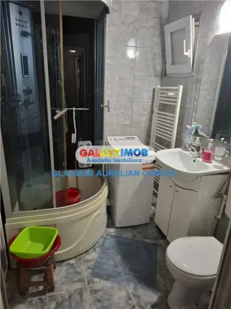 Apartament 2 camere București - poza 9
