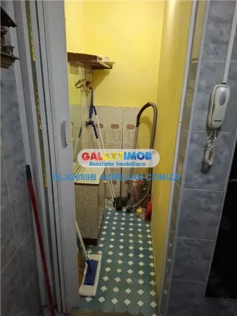 Apartament 2 camere București - poza 10