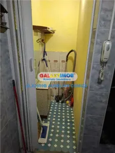 Apartament 2 camere București - poza 10