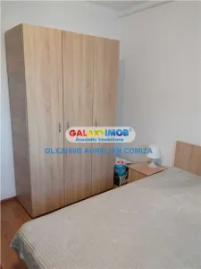Apartament 2 camere București - poza 3