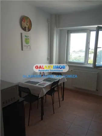 Apartament 2 camere București - poza 5