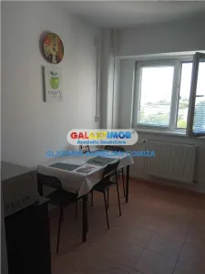 Apartament 2 camere București - poza 5