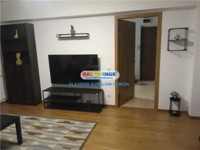 Apartament 2 camere București - poza 6