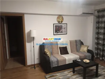 Apartament 2 camere București - poza 7