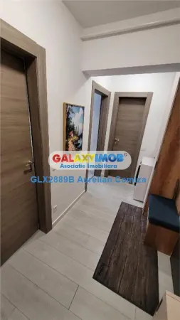 Apartament 2 camere București - poza 2