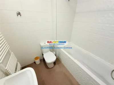 Apartament 2 camere București - poza 11