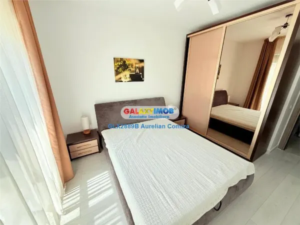 Apartament 2 camere București - poza 12