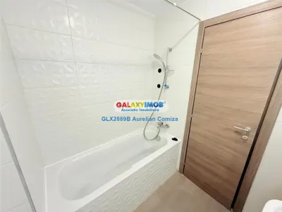 Apartament 2 camere București - poza 13