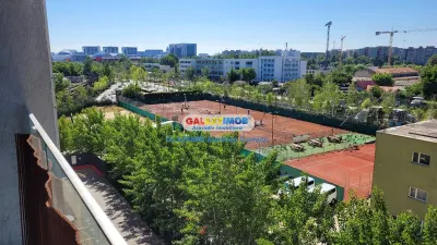 Apartament 2 camere București - poza 15