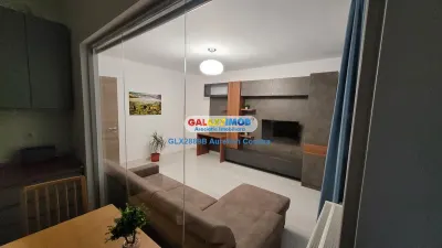 Apartament 2 camere București - poza 16