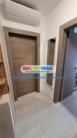 Apartament 2 camere București - poza 3