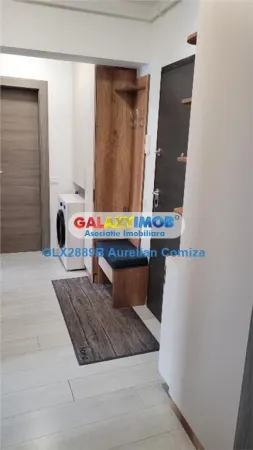 Apartament 2 camere București - poza 4
