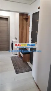 Apartament 2 camere București - poza 4