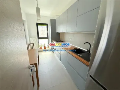 Apartament 2 camere București - poza 7